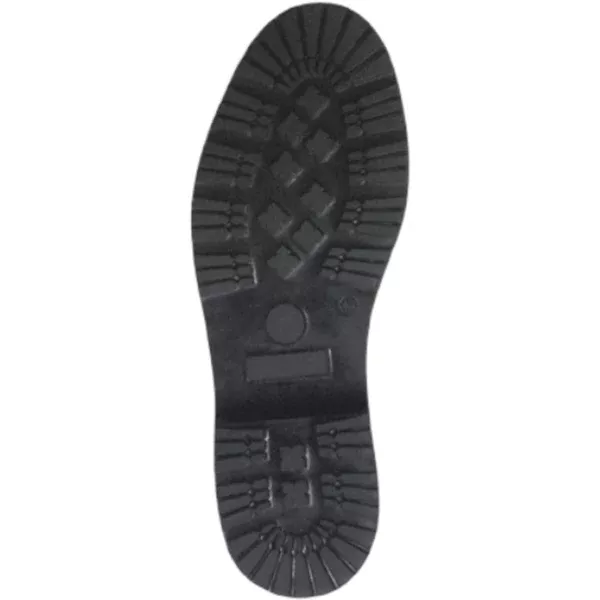 Sidi Lug Sole Boot Accessories
