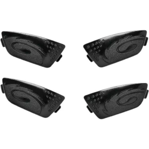 Sidi Mag-1 Ankle Cover Boot Accessories