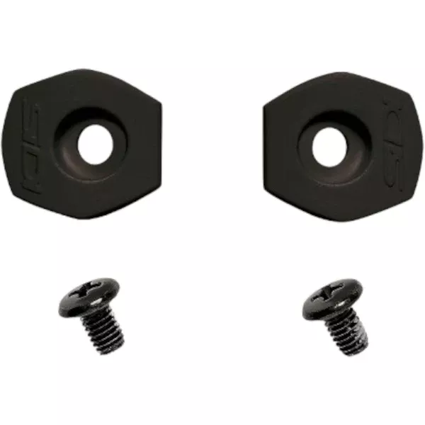Sidi Mag-1 Clip Boot Accessories