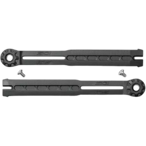 Sidi Mag-1 Strap Boot Accessories