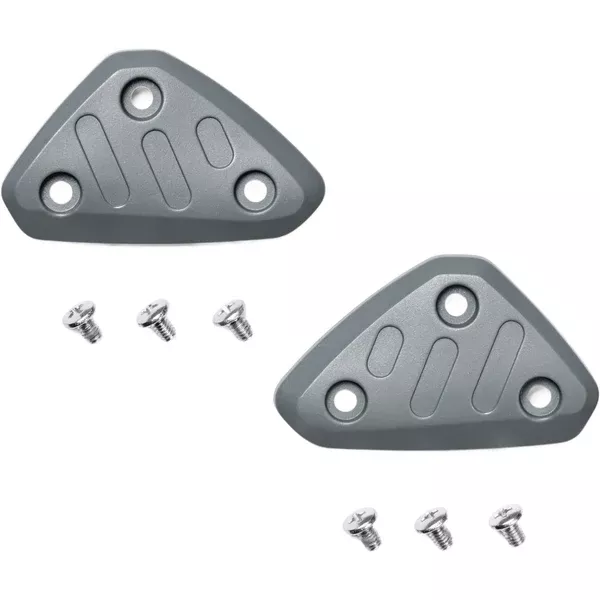 Sidi Metatarsus Insert Boot Accessories