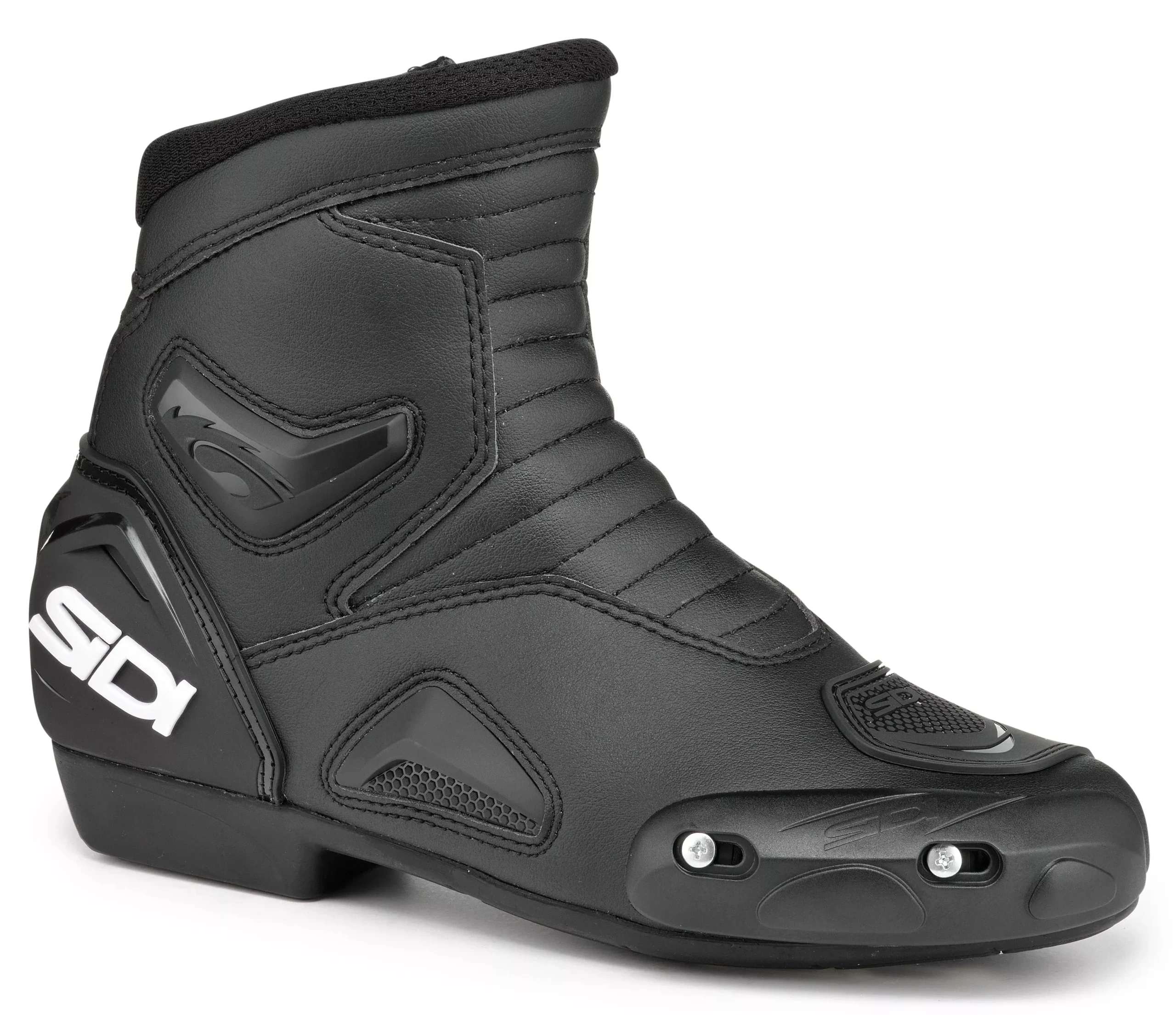 Sidi Mid Performer Boot