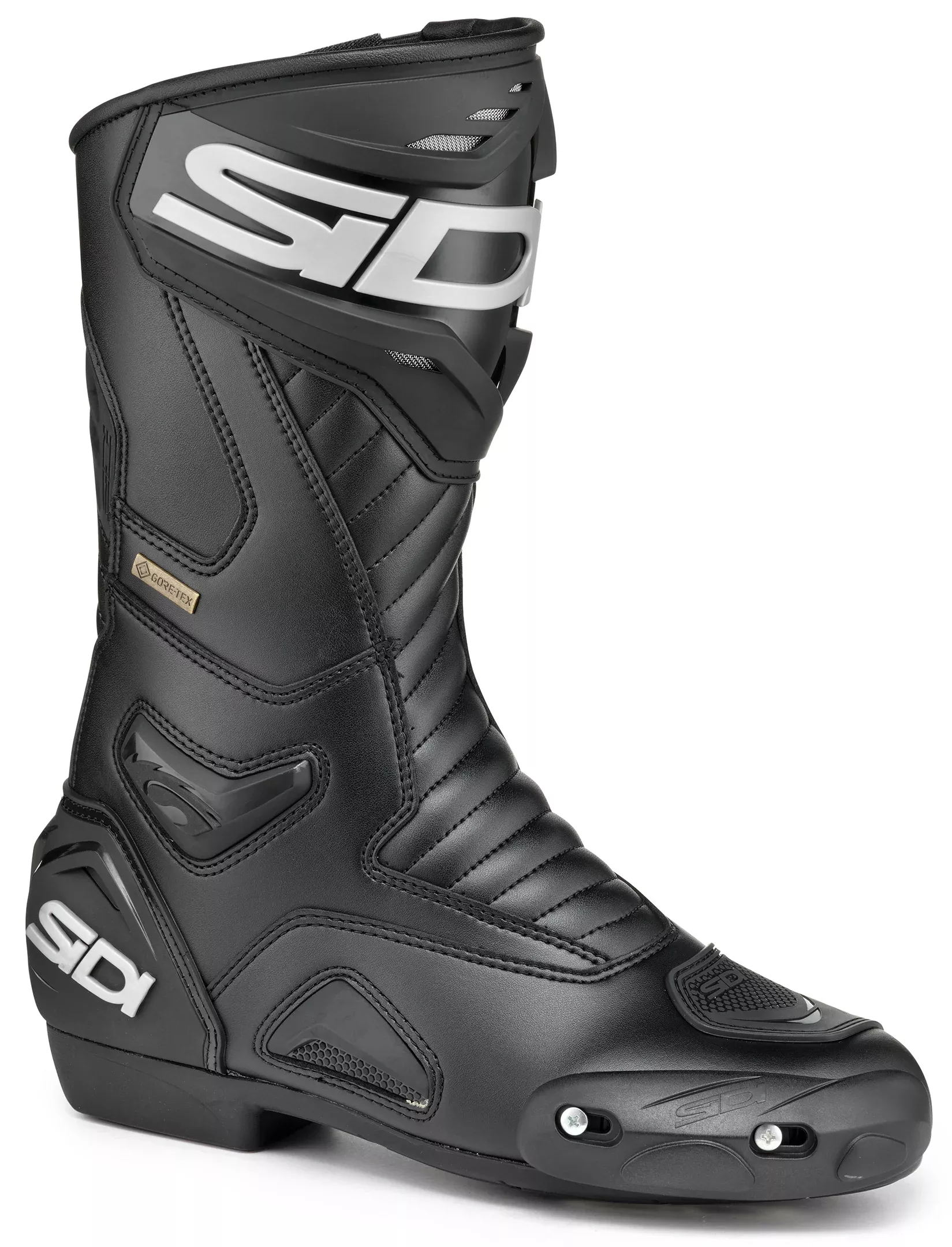 Sidi Performer Gore Boots