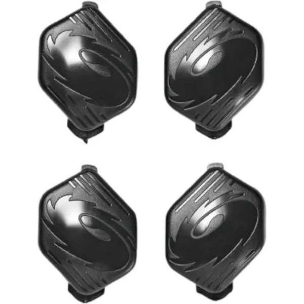 Sidi Rex Ankle Pivot Cover Boot Accessories
