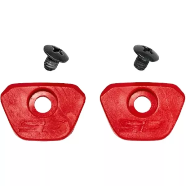 Sidi Rex Cable Holder Boot Accessories