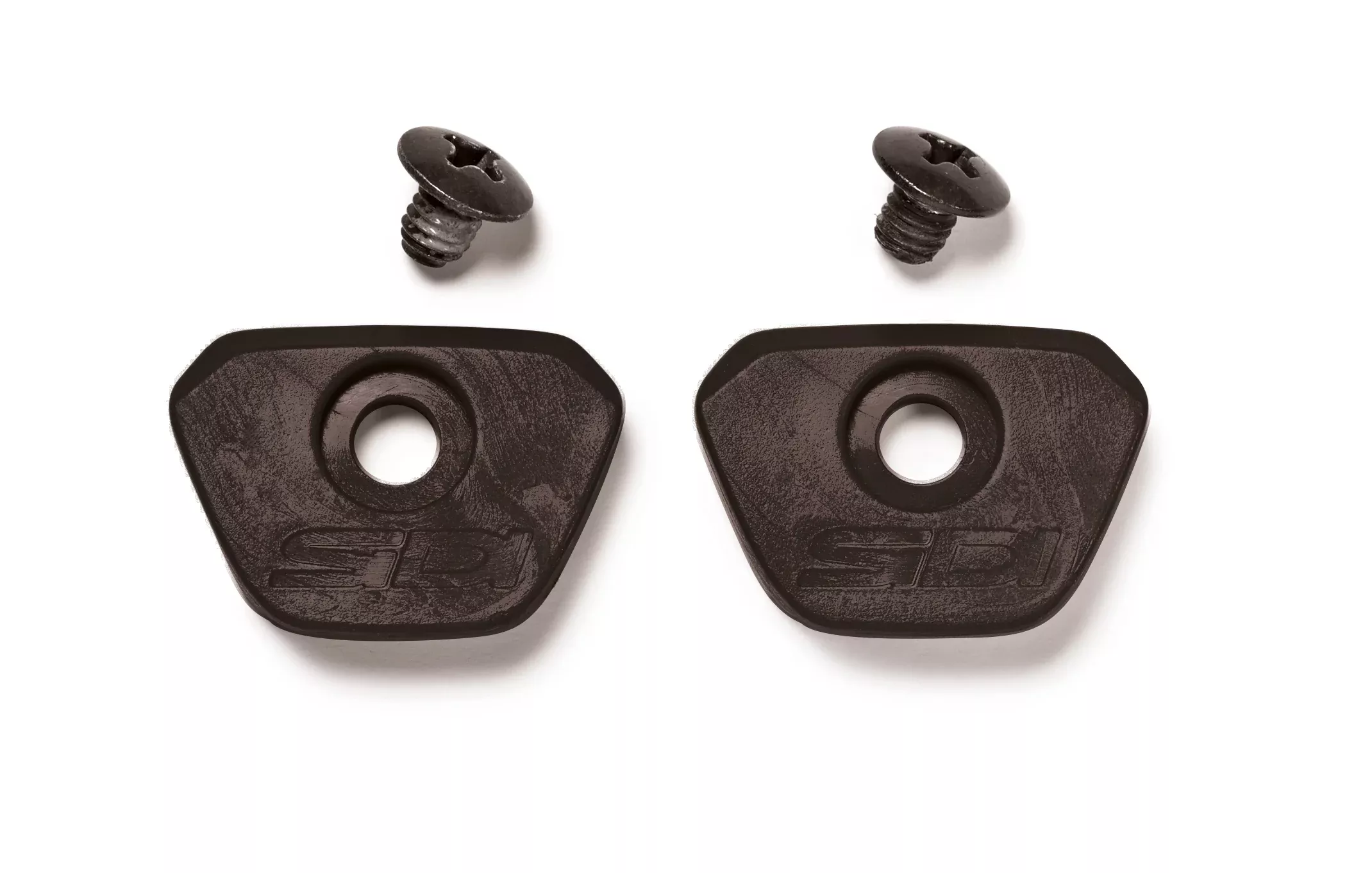 The Sidi Rex Cable Holder