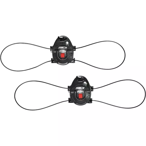 Sidi Rex Shin Tensioner Boot Accessories