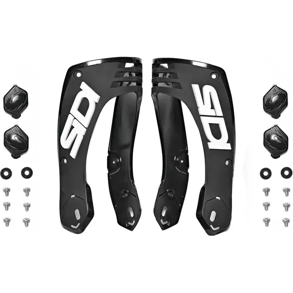 Sidi Rex Upper Brace Boot Accessories