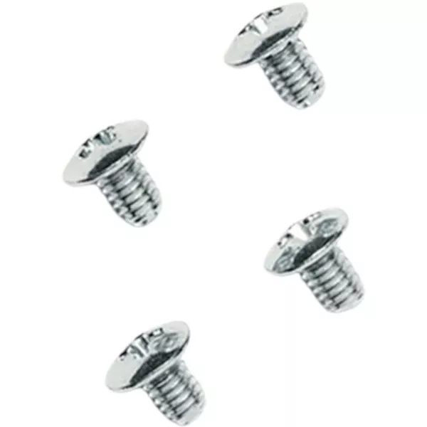 Sidi Screws 6MM Boot Accessories