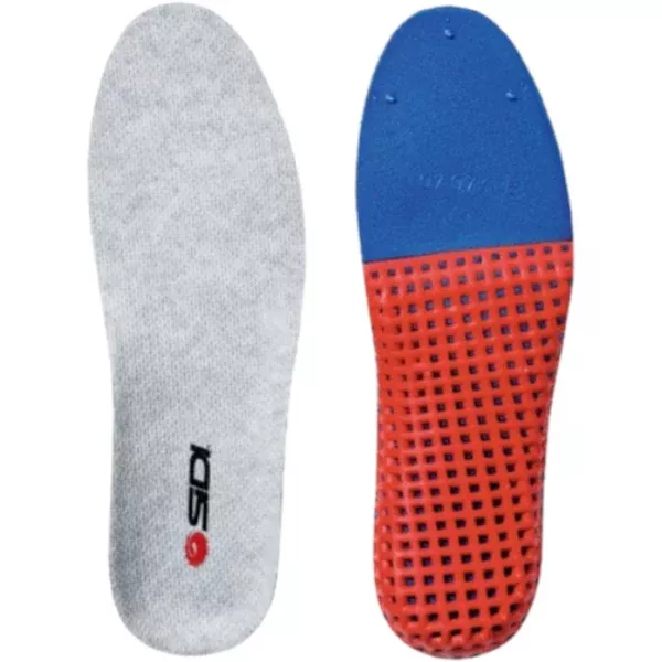 Sidi Spacer Arch Support Insole Boot Accessories