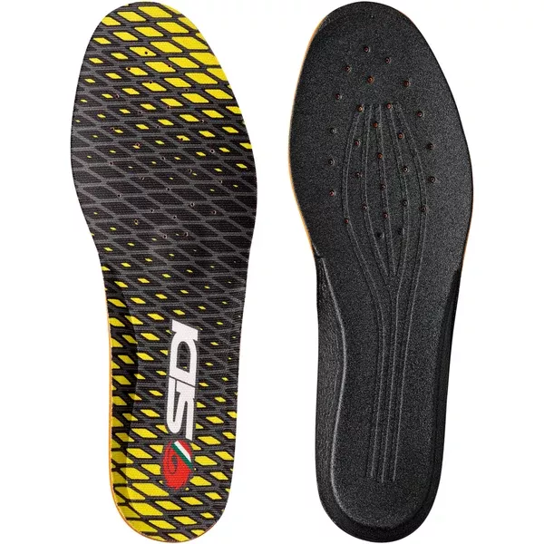 Sidi Sport Memory Insole Boot Accessories