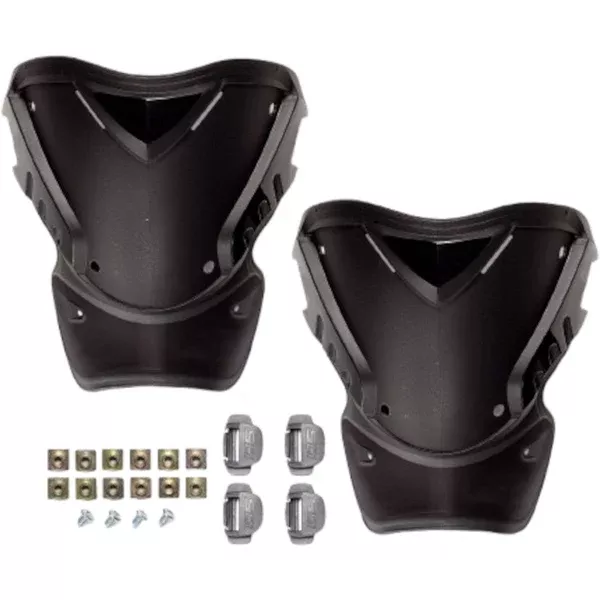 Sidi ST Inner Shin Plate Boot Accessories