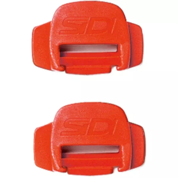 Sidi Strap Holder ST/MX Boot Accessories