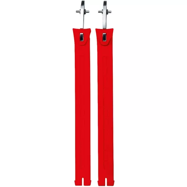 Sidi Strap for ST/MX Buckle Extra Long Boot Accessories