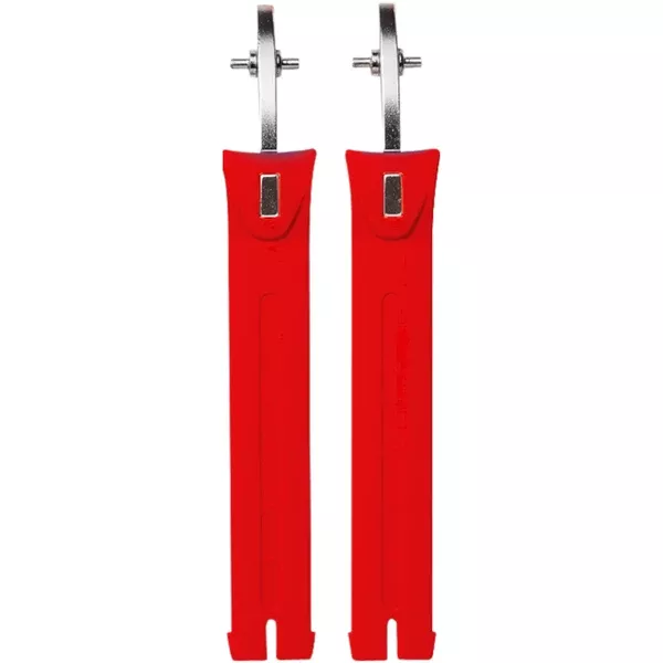 Sidi Strap for ST/MX Buckle Long Boot Accessories