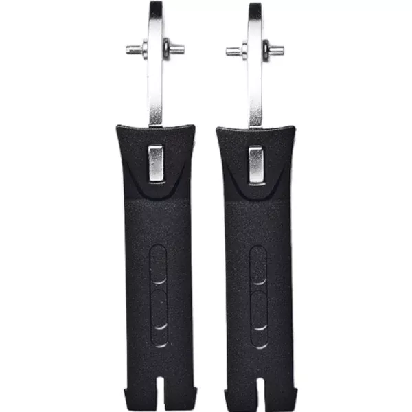 Sidi Strap for ST/MX Buckle Short Boot Accessories