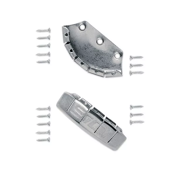Sidi Toe Cup Boot Accessories