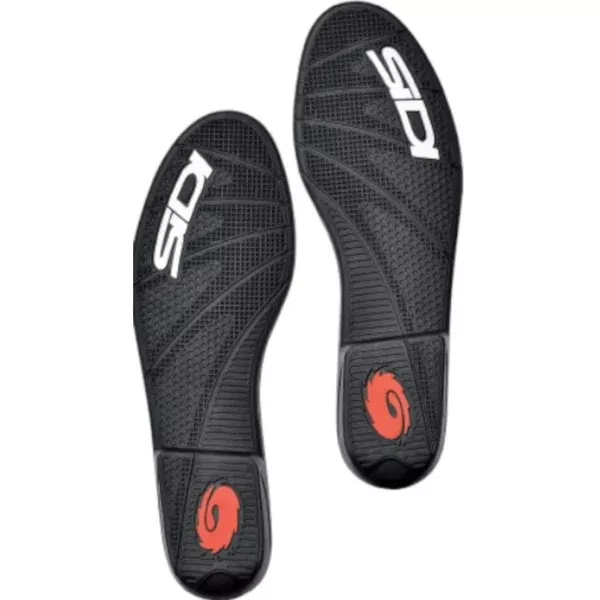 Sidi Top Sole Boot Accessories