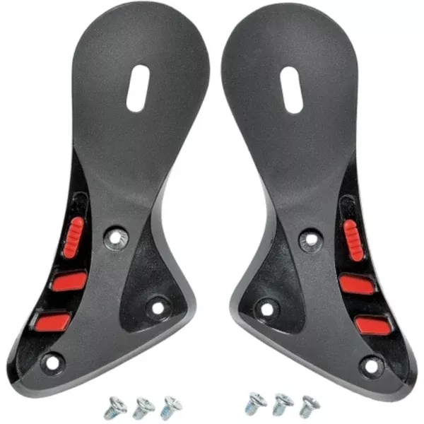Sidi Vortice Ankle Support Boot Accessories
