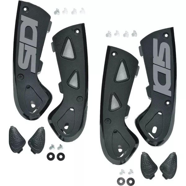 Sidi Vortice Ankle Support Braces Boot Accessories