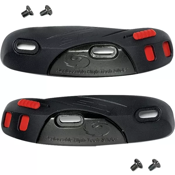 Sidi Vortice Slider Boot Accessories