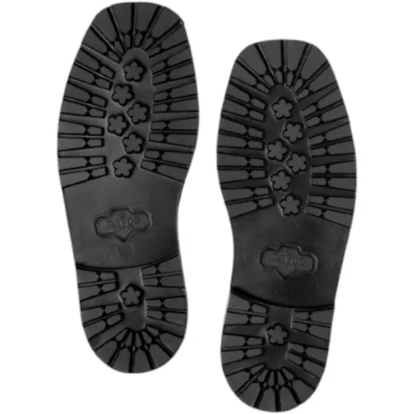 Sidi X Power Enduro WP Ideal Sole Enduro Boot Accessories