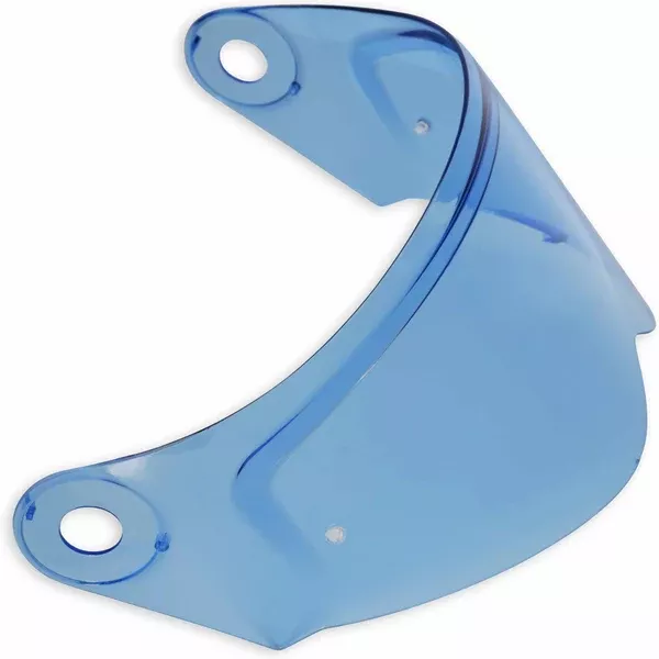 Simpson Mod Bandit Face Shield Helmet Accessories