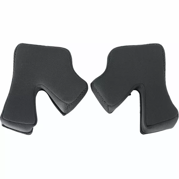 Simpson Outlaw Bandit 3 Cheek Pad Helmet Accessories