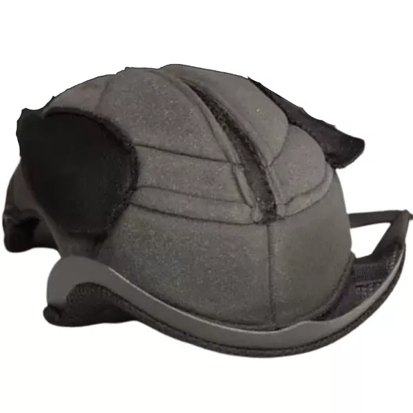 Simpson Outlaw Bandit interior Lining Helmet Accessories