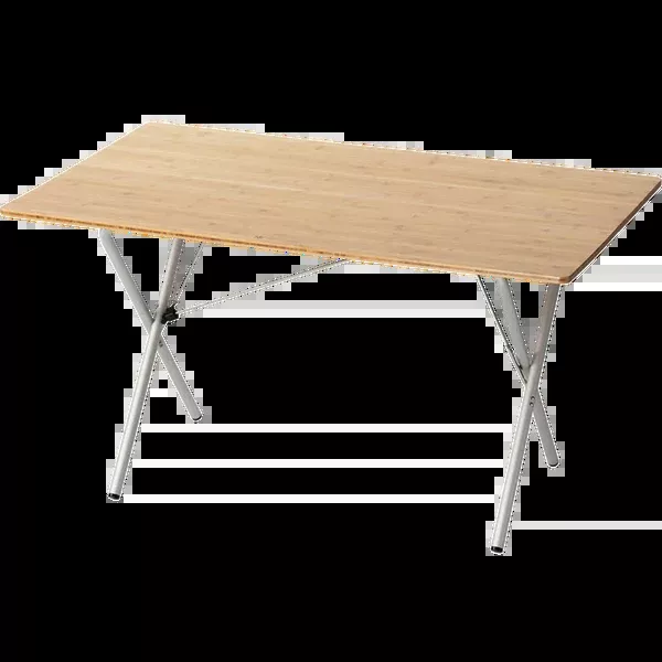 Single Action Table L