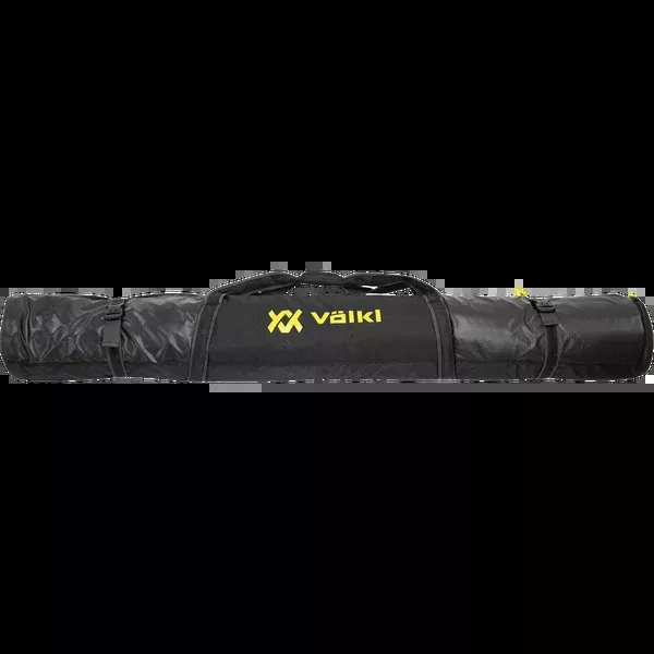 Single Ski Bag - Expandable