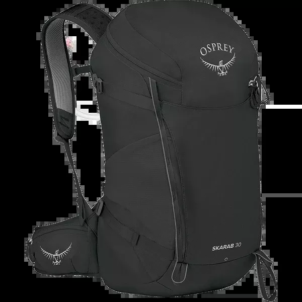 Skarab 30