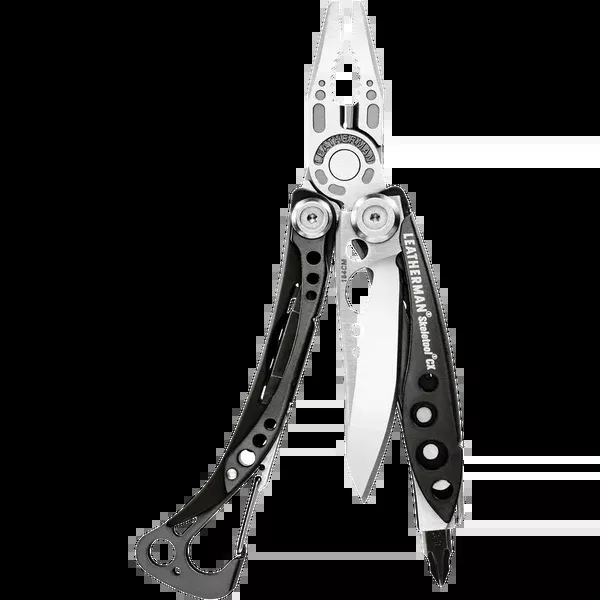 Skeletool CX