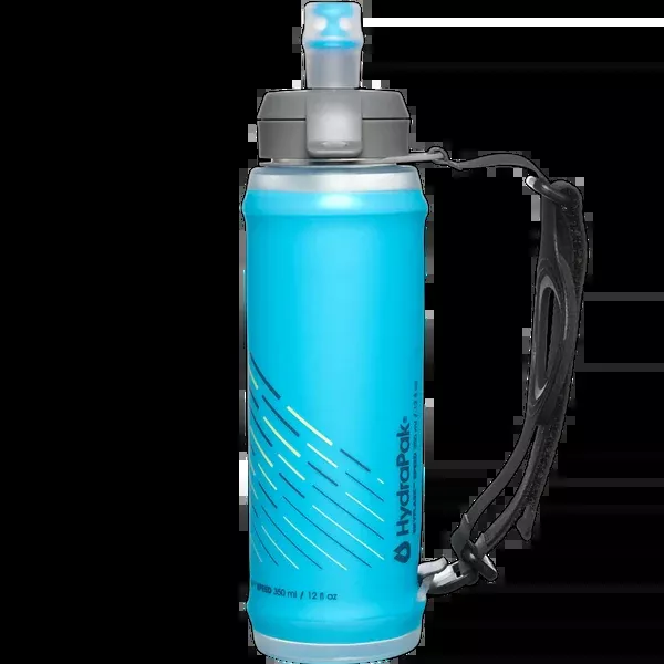 Skyflask Speed 350 ml