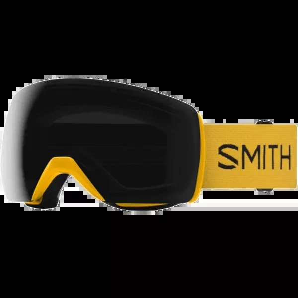 Skyline XL Low Bridge
