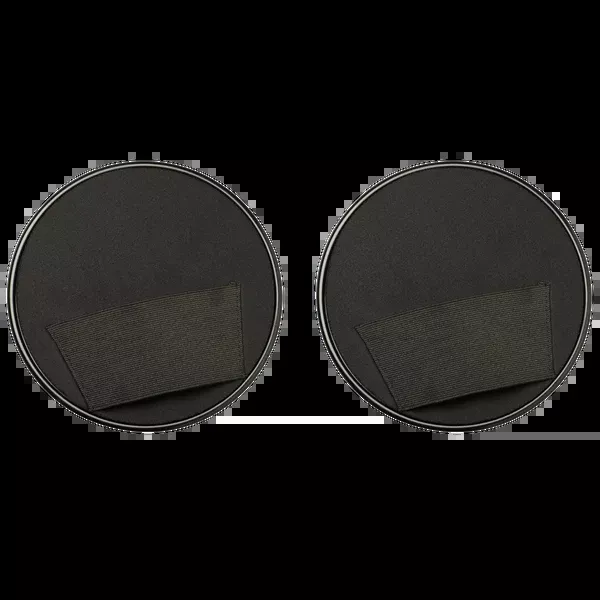 Slider Discs