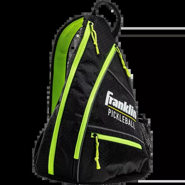 Sling Series Bag