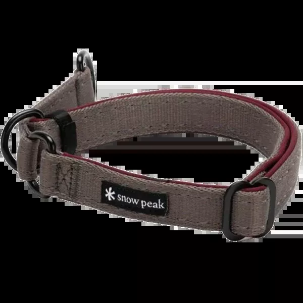 Slip Collar L