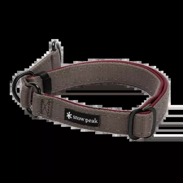 Slip Collar M