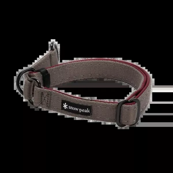 Slip Collar S