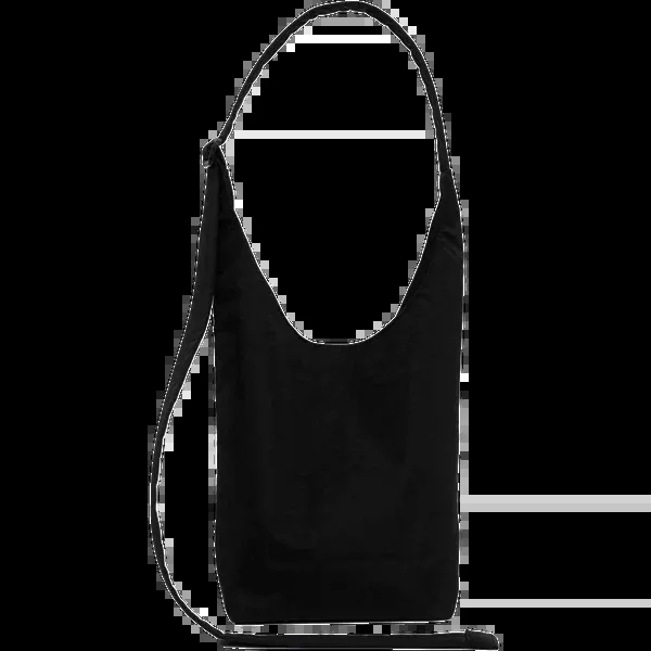 Small Nylon Sling