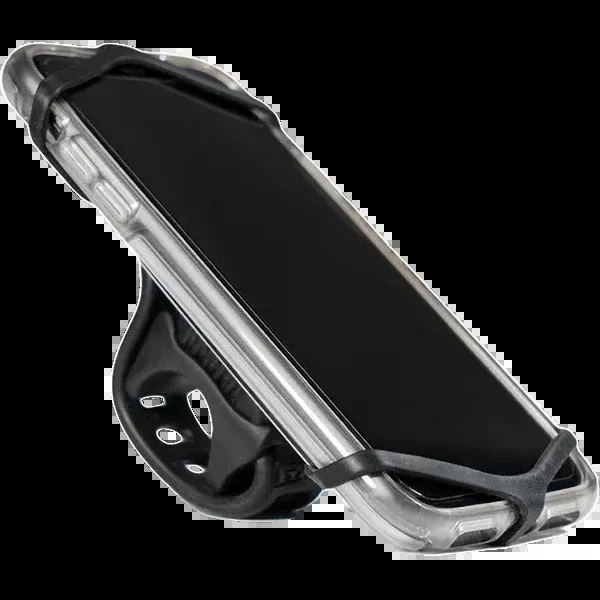 Smart Grip Phone Mount