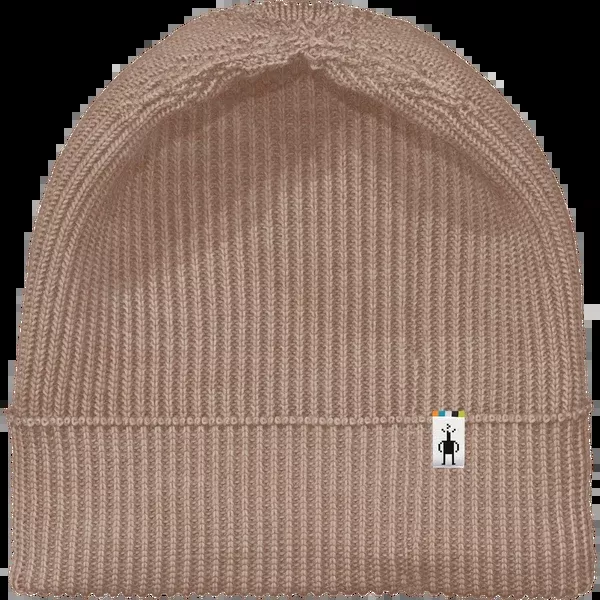 Smartwool Beanie