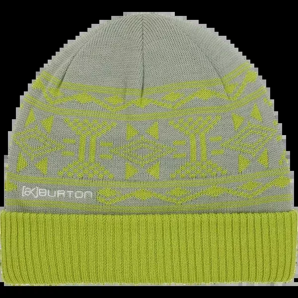 Smithwind Beanie