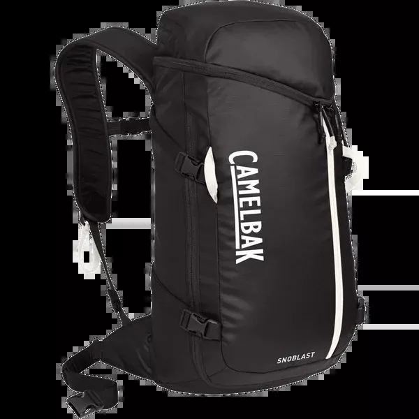 SnoBlast 22 Hydration Pack