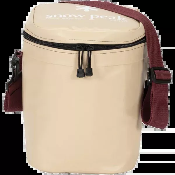 Soft Cooler 11