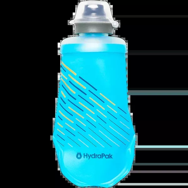 Softflask 150 ml