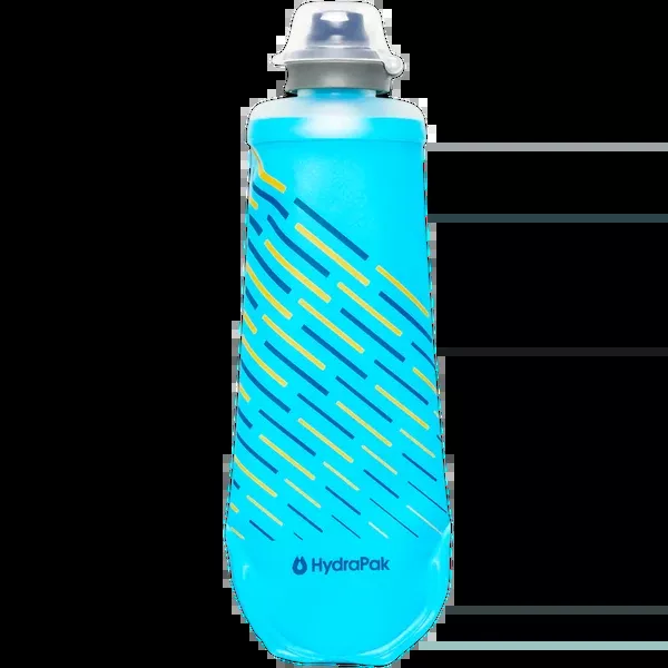 Softflask 250 ml