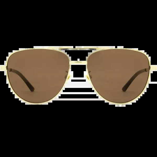 Solana Polarized