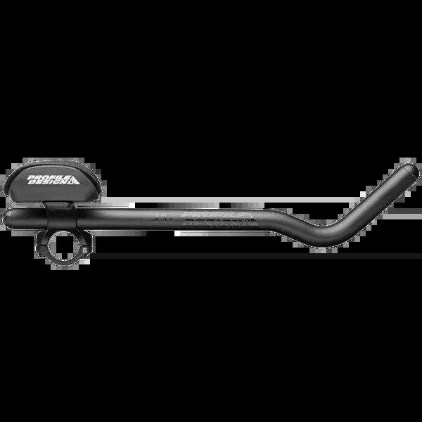 Sonic Ergo 43a Aerobar